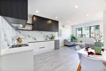 17E Ranch Avenue, Beach Haven