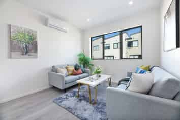 17D Ranch Avenue, Beach Haven