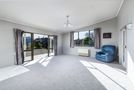 12 Harris Street, Waimate, Waimate, Canterbury