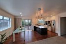 2/62 Dawson Street, New Plymouth Central, New Plymouth, Taranaki