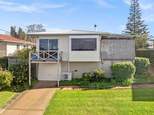 31 Takahe Street, Tikipunga