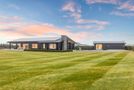 30 Hampton Drive, Swannanoa, Waimakariri, Canterbury