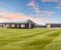 30 Hampton Drive, Swannanoa, Waimakariri, Canterbury