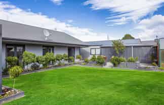 3134 Oxford Road, Oxford