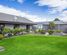 3134 Oxford Road, Oxford, Waimakariri, Canterbury