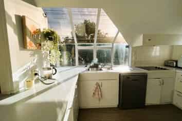 2a Spring Street, Devonport
