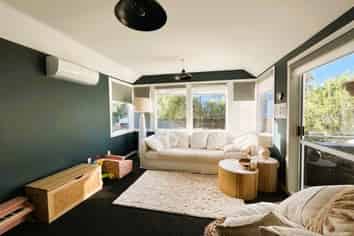 2a Spring Street, Devonport