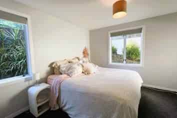 2a Spring Street, Devonport