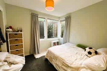 2a Spring Street, Devonport