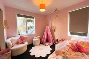 2a Spring Street, Devonport