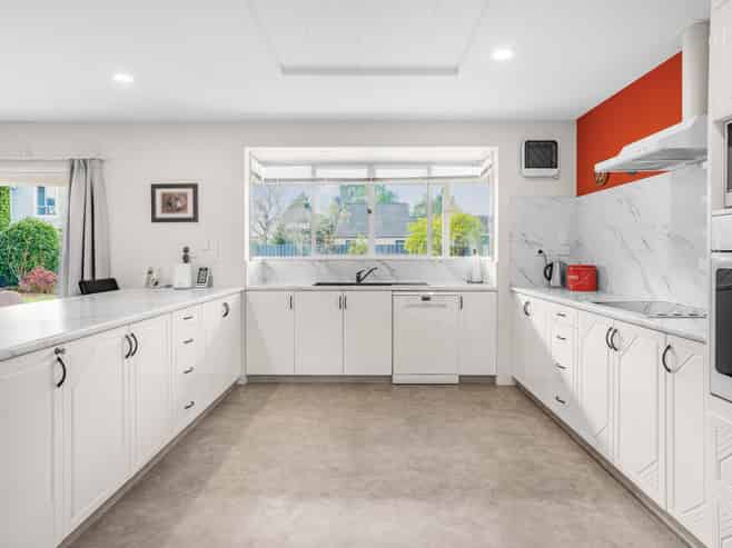 15 Wood Street, Greytown