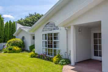 15 Wood Street, Greytown