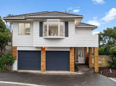 1/9 Delisle Place, Windsor Park