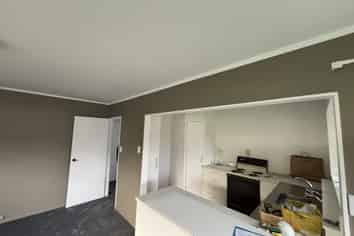 16C Buckley Grove , Paraparaumu