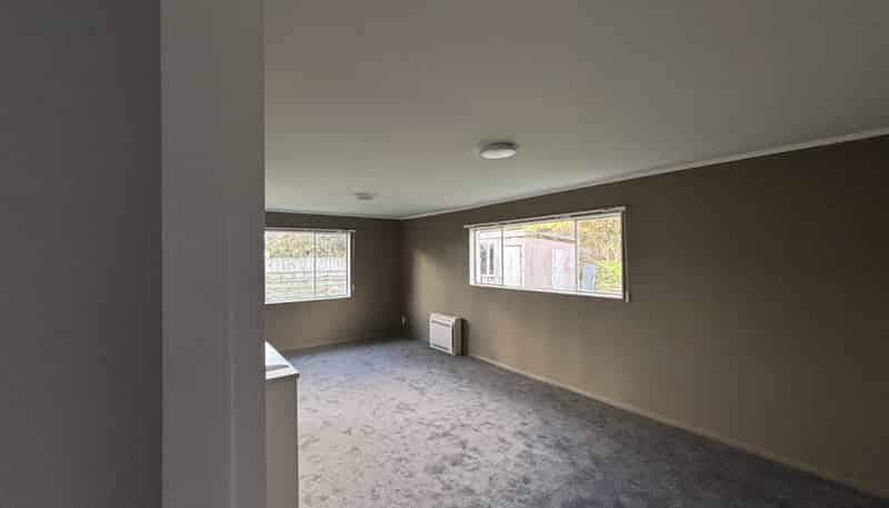 16C Buckley Grove , Paraparaumu
