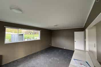 16C Buckley Grove , Paraparaumu