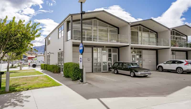 Unit 3/183 Glenda Drive, Frankton