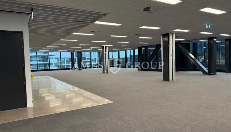 124 Halsey Street, Auckland Central