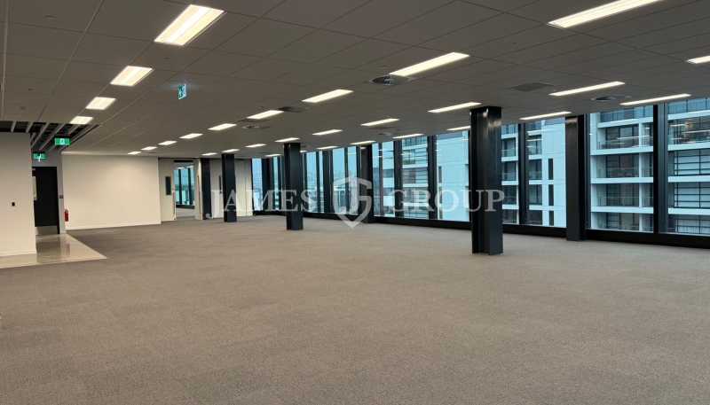 124 Halsey Street, Auckland Central