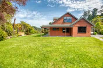 1161 Marsden Road, Marsden