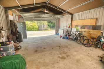 1161 Marsden Road, Marsden