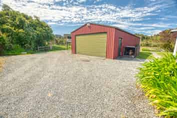 1161 Marsden Road, Marsden