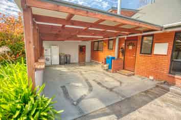 1161 Marsden Road, Marsden