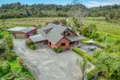 1161 Marsden Road, Marsden, Grey, West Coast
