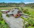 1161 Marsden Road, Marsden, Grey, West Coast