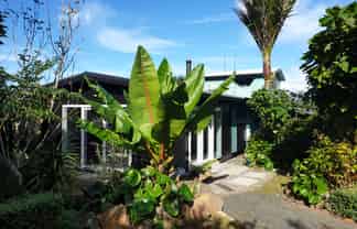 15 Puriri Place,, Coromandel