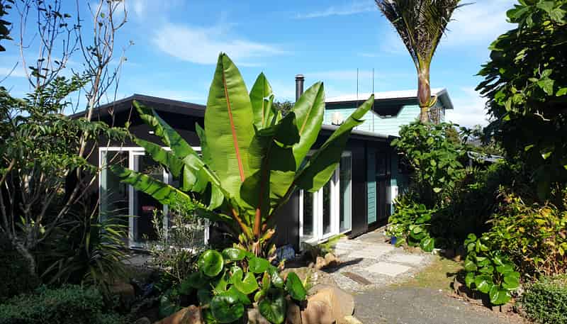15 Puriri Place,, Coromandel