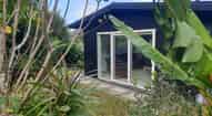 Open gallery
