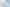 Healthcare Services – NZ Wide