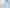 Healthcare Services – NZ Wide