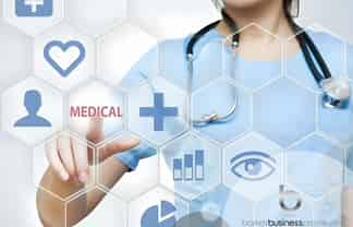 Healthcare Services – NZ Wide