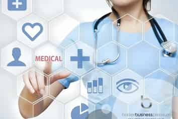 Healthcare Services – NZ Wide