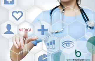 Healthcare Services – NZ Wide