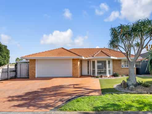 44 Kilimanjaro Drive, Northpark