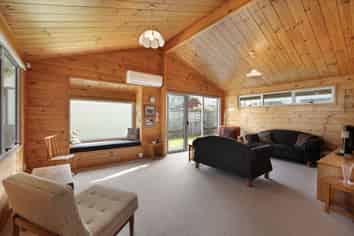 5 Gore Street, Seatoun