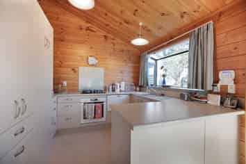 5 Gore Street, Seatoun