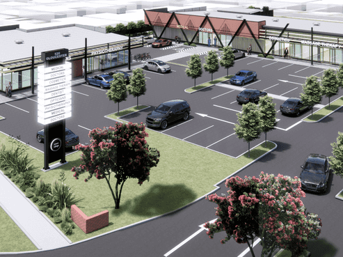 Welcome to the new Papamoa Medical Hub