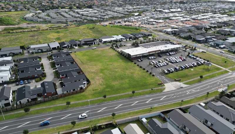 520 Gloucester Road, Papamoa