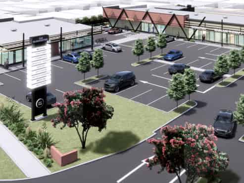 Welcome to the new Papamoa Medical Hub