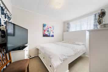4/781 Fergusson Drive, Elderslea