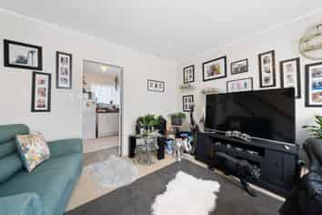 4/781 Fergusson Drive, Elderslea