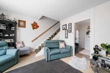 4/781 Fergusson Drive, Elderslea