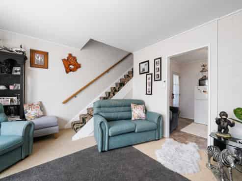 4/781 Fergusson Drive, Elderslea