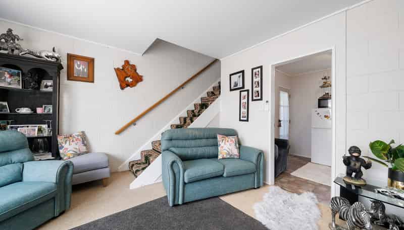 4/781 Fergusson Drive, Elderslea