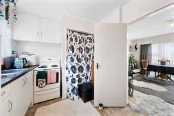 4/781 Fergusson Drive, Elderslea