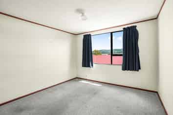 5/396 Cambridge Terrace, Naenae